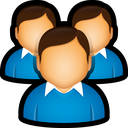 Favicon